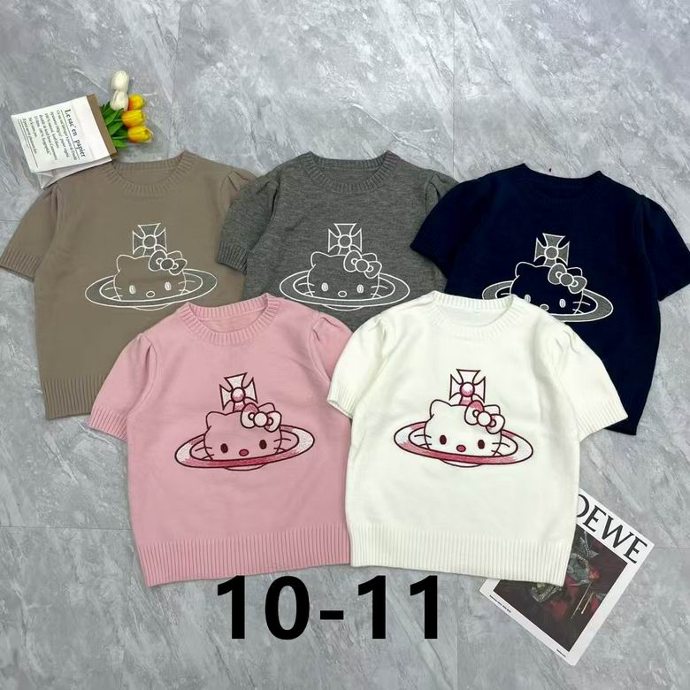 Chrome Hearts S-XL 53